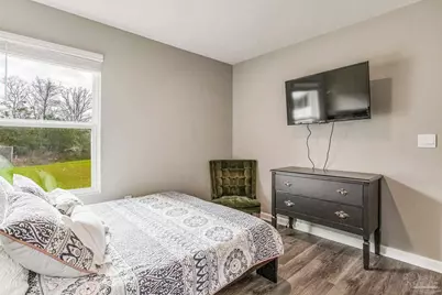 3408 Fallschase Blvd, Pensacola, FL 32526 - Photo 17