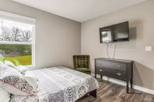 3408 Fallschase Blvd, Pensacola, FL 32526 - Photo 17