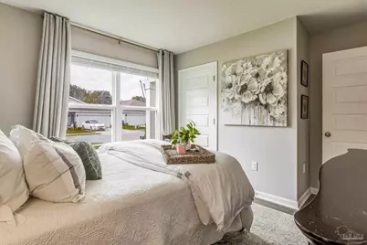 3408 Fallschase Blvd, Pensacola, FL 32526 - Photo 21