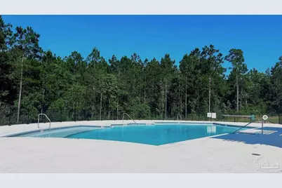 3408 Fallschase Blvd, Pensacola, FL 32526 - Photo 59