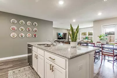 3408 Fallschase Blvd, Pensacola, FL 32526 - Photo 31