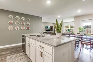 3408 Fallschase Blvd, Pensacola, FL 32526 - Photo 31