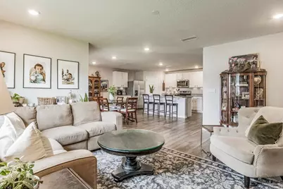 3408 Fallschase Blvd, Pensacola, FL 32526 - Photo 37