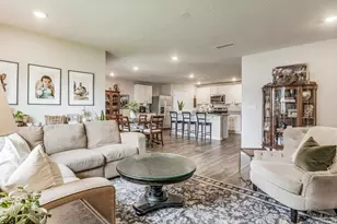 3408 Fallschase Blvd, Pensacola, FL 32526 - Photo 37