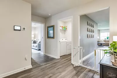 3408 Fallschase Blvd, Pensacola, FL 32526 - Photo 39