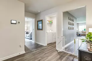 3408 Fallschase Blvd, Pensacola, FL 32526 - Photo 39