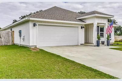 3408 Fallschase Blvd, Pensacola, FL 32526 - Photo 11