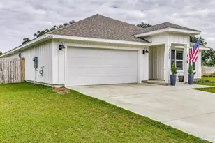 3408 Fallschase Blvd, Pensacola, FL 32526 - Photo 11