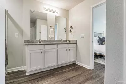 3408 Fallschase Blvd, Pensacola, FL 32526 - Photo 49