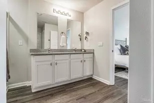 3408 Fallschase Blvd, Pensacola, FL 32526 - Photo 49