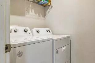 3408 Fallschase Blvd, Pensacola, FL 32526 - Photo 27