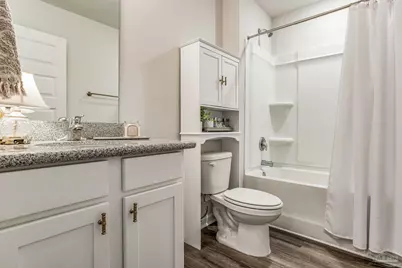 3408 Fallschase Blvd, Pensacola, FL 32526 - Photo 23