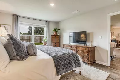 3408 Fallschase Blvd, Pensacola, FL 32526 - Photo 45