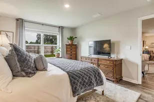 3408 Fallschase Blvd, Pensacola, FL 32526 - Photo 45