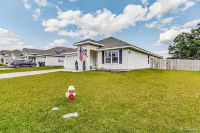 3408 Fallschase Blvd, Pensacola, FL 32526 - Photo 15