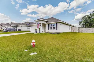 3408 Fallschase Blvd, Pensacola, FL 32526 - Photo 15