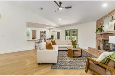 112 Redbreast Ln, Pensacola, FL 32503 - Photo 17