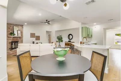 112 Redbreast Ln, Pensacola, FL 32503 - Photo 15