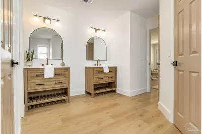 112 Redbreast Ln, Pensacola, FL 32503 - Photo 29