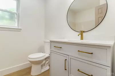 112 Redbreast Ln, Pensacola, FL 32503 - Photo 21