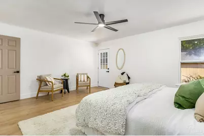 112 Redbreast Ln, Pensacola, FL 32503 - Photo 27