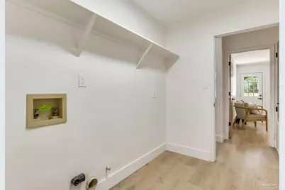 112 Redbreast Ln, Pensacola, FL 32503 - Photo 23