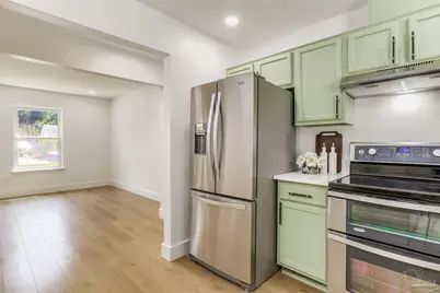 112 Redbreast Ln, Pensacola, FL 32503 - Photo 13