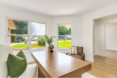 112 Redbreast Ln, Pensacola, FL 32503 - Photo 9