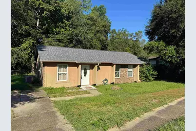 7709 Dartmoor Dr, Pensacola, FL 32514 - Photo 17