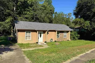 7709 Dartmoor Dr, Pensacola, FL 32514 - Photo 17