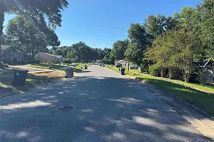 7709 Dartmoor Dr, Pensacola, FL 32514 - Photo 23