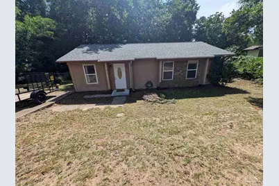 7709 Dartmoor Dr, Pensacola, FL 32514 - Photo 21