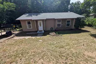 7709 Dartmoor Dr, Pensacola, FL 32514 - Photo 21