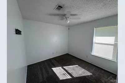7709 Dartmoor Dr, Pensacola, FL 32514 - Photo 9