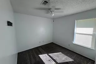 7709 Dartmoor Dr, Pensacola, FL 32514 - Photo 9