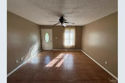 7709 Dartmoor Dr, Pensacola, FL 32514 - Photo 3