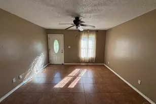 7709 Dartmoor Dr, Pensacola, FL 32514 - Photo 3