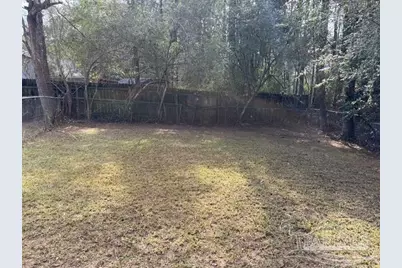 7709 Dartmoor Dr, Pensacola, FL 32514 - Photo 19