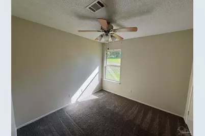 7709 Dartmoor Dr, Pensacola, FL 32514 - Photo 13