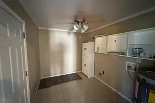 7709 Dartmoor Dr, Pensacola, FL 32514 - Photo 15