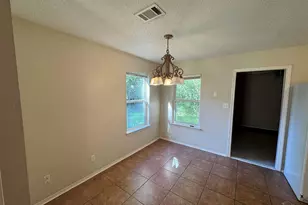 7709 Dartmoor Dr, Pensacola, FL 32514 - Photo 5
