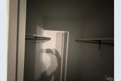 7709 Dartmoor Dr, Pensacola, FL 32514 - Photo 7