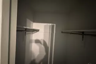 7709 Dartmoor Dr, Pensacola, FL 32514 - Photo 7