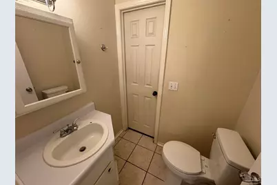 7709 Dartmoor Dr, Pensacola, FL 32514 - Photo 11