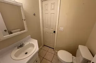 7709 Dartmoor Dr, Pensacola, FL 32514 - Photo 11