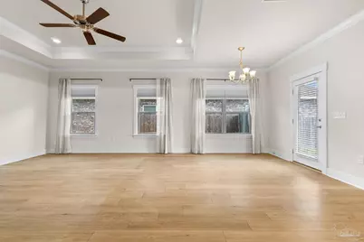 1238 Fenwick Ct, Cantonment, FL 32533 - Photo 23