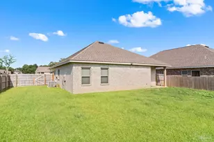 1238 Fenwick Ct, Cantonment, FL 32533 - Photo 31