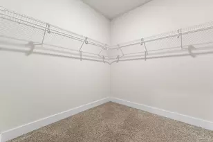 1238 Fenwick Ct, Cantonment, FL 32533 - Photo 15