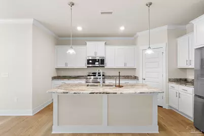 1238 Fenwick Ct, Cantonment, FL 32533 - Photo 27