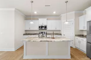 1238 Fenwick Ct, Cantonment, FL 32533 - Photo 27